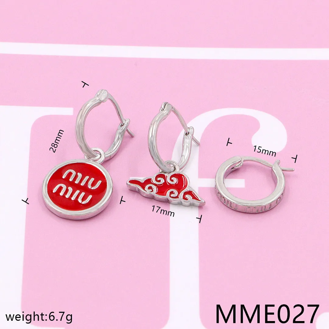 MIUMIU MME3 תמונה 8