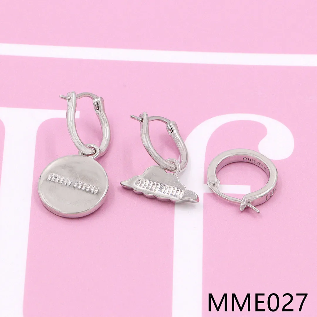 MIUMIU MME3 תמונה 9