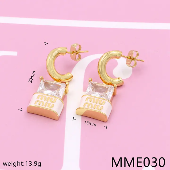 MIUMIU MME3