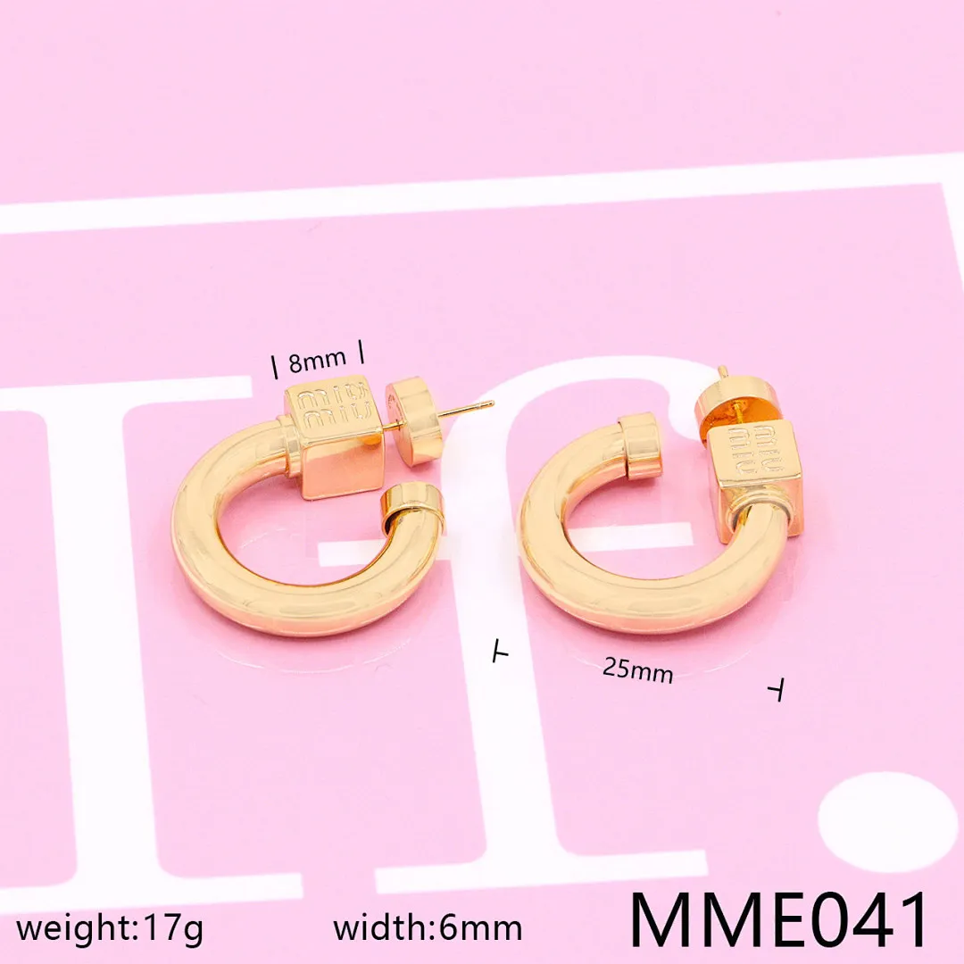 MIUMIU MME4 תמונה 10