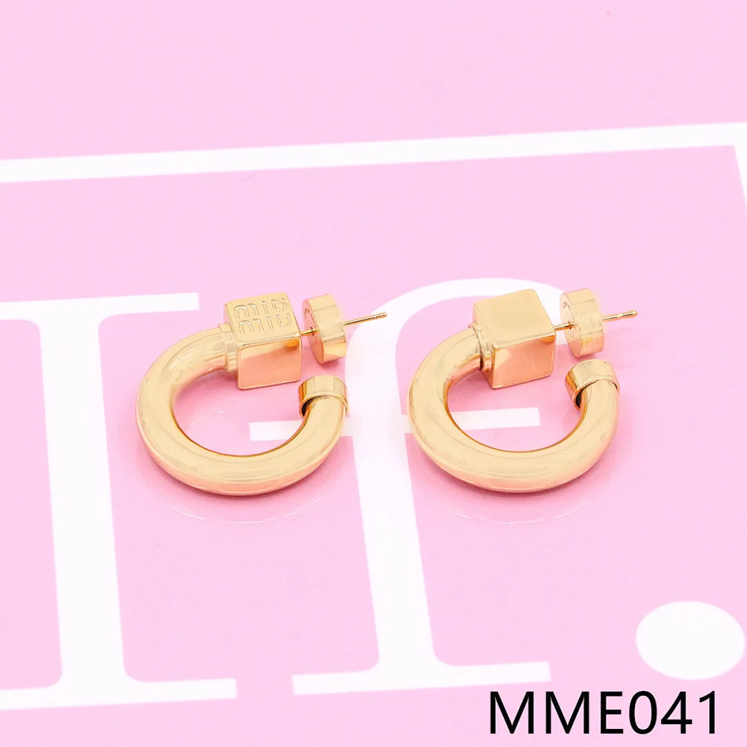MIUMIU MME4 תמונה 11
