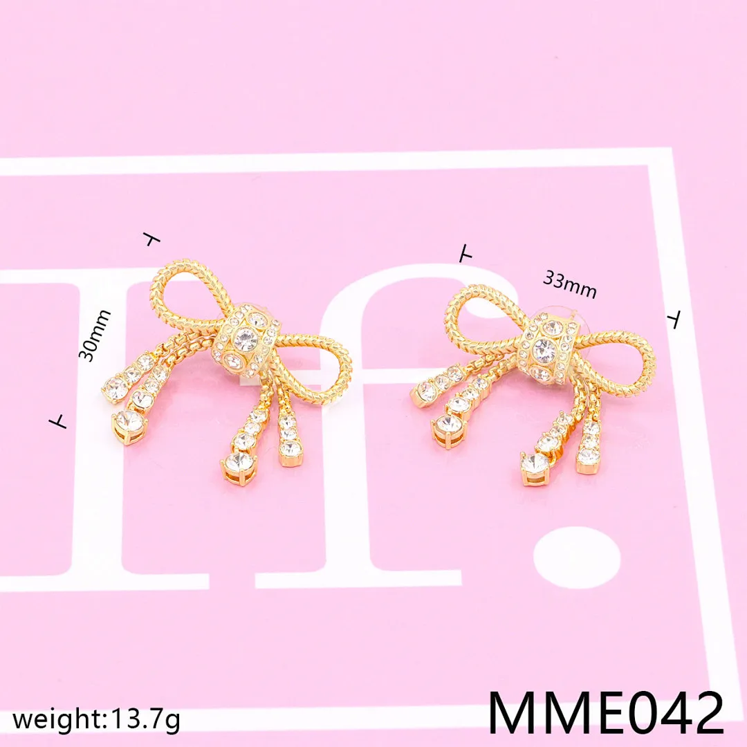 MIUMIU MME4 תמונה 12