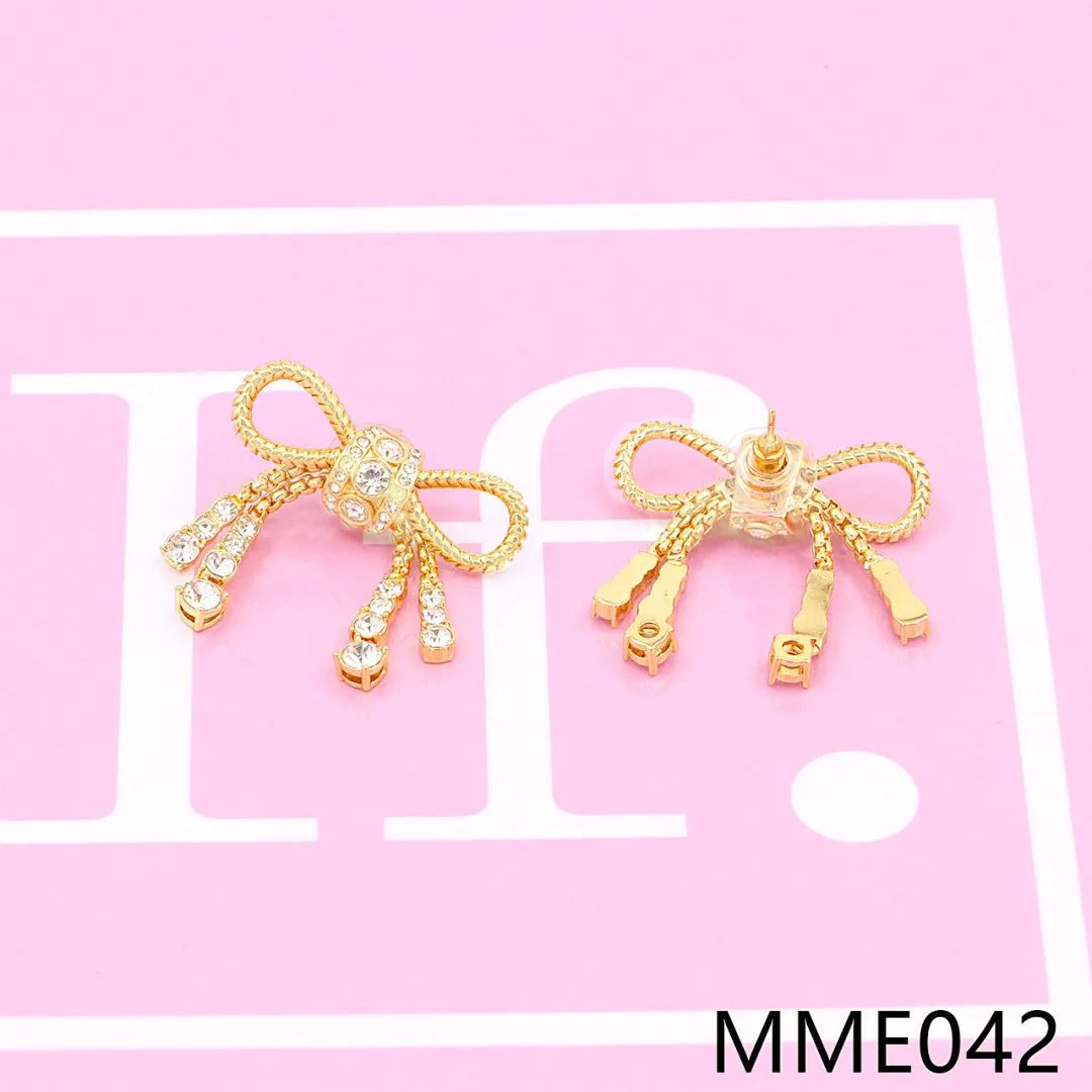 MIUMIU MME4 תמונה 13