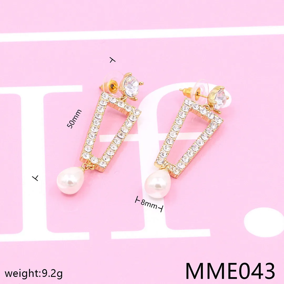 MIUMIU MME4 תמונה 14