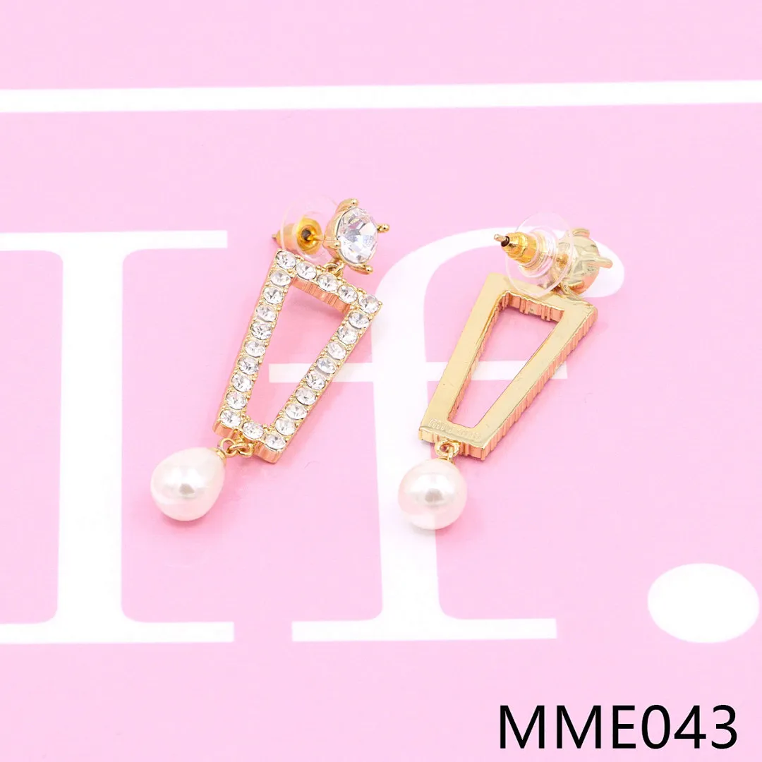 MIUMIU MME4 תמונה 15