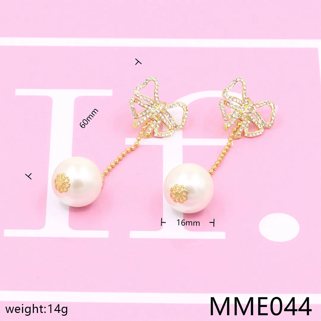 MIUMIU MME4 תמונה 16