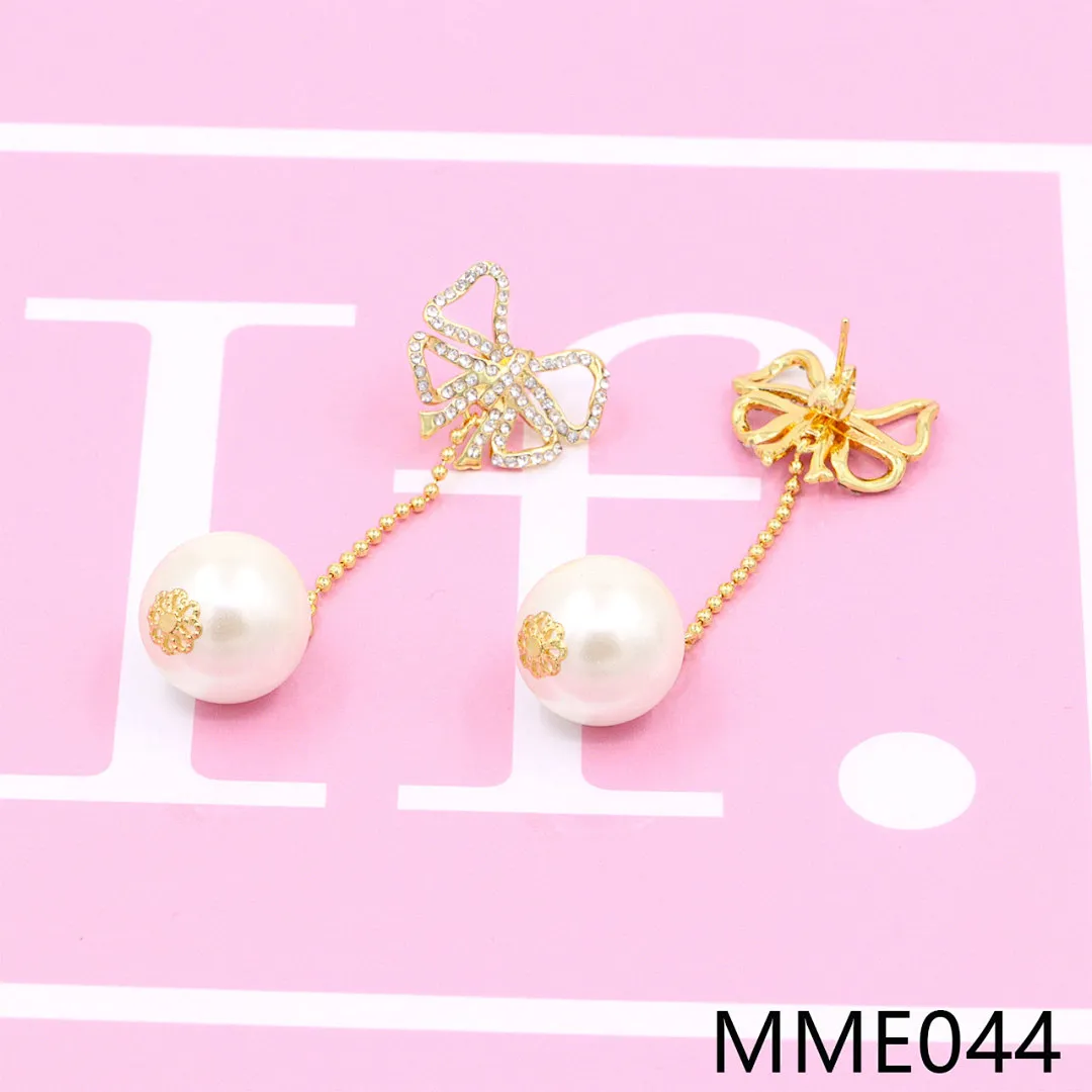 MIUMIU MME4 תמונה 17