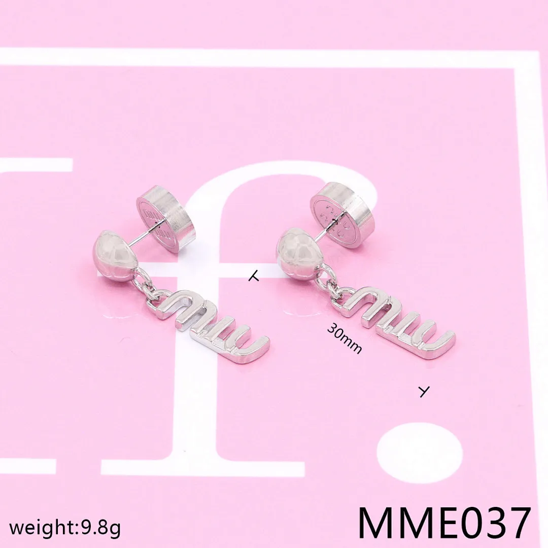 MIUMIU MME4 תמונה 2