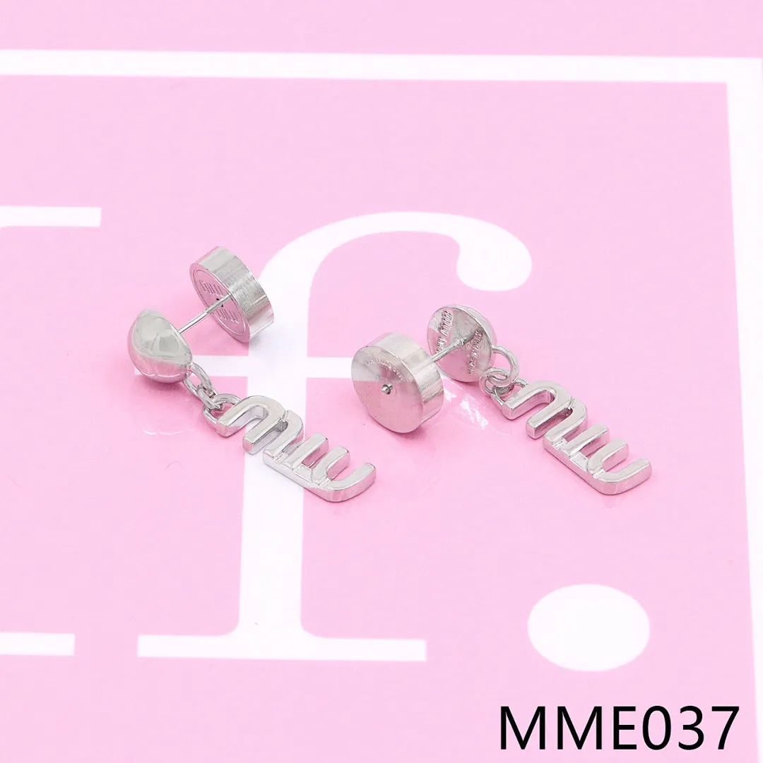 MIUMIU MME4 תמונה 3