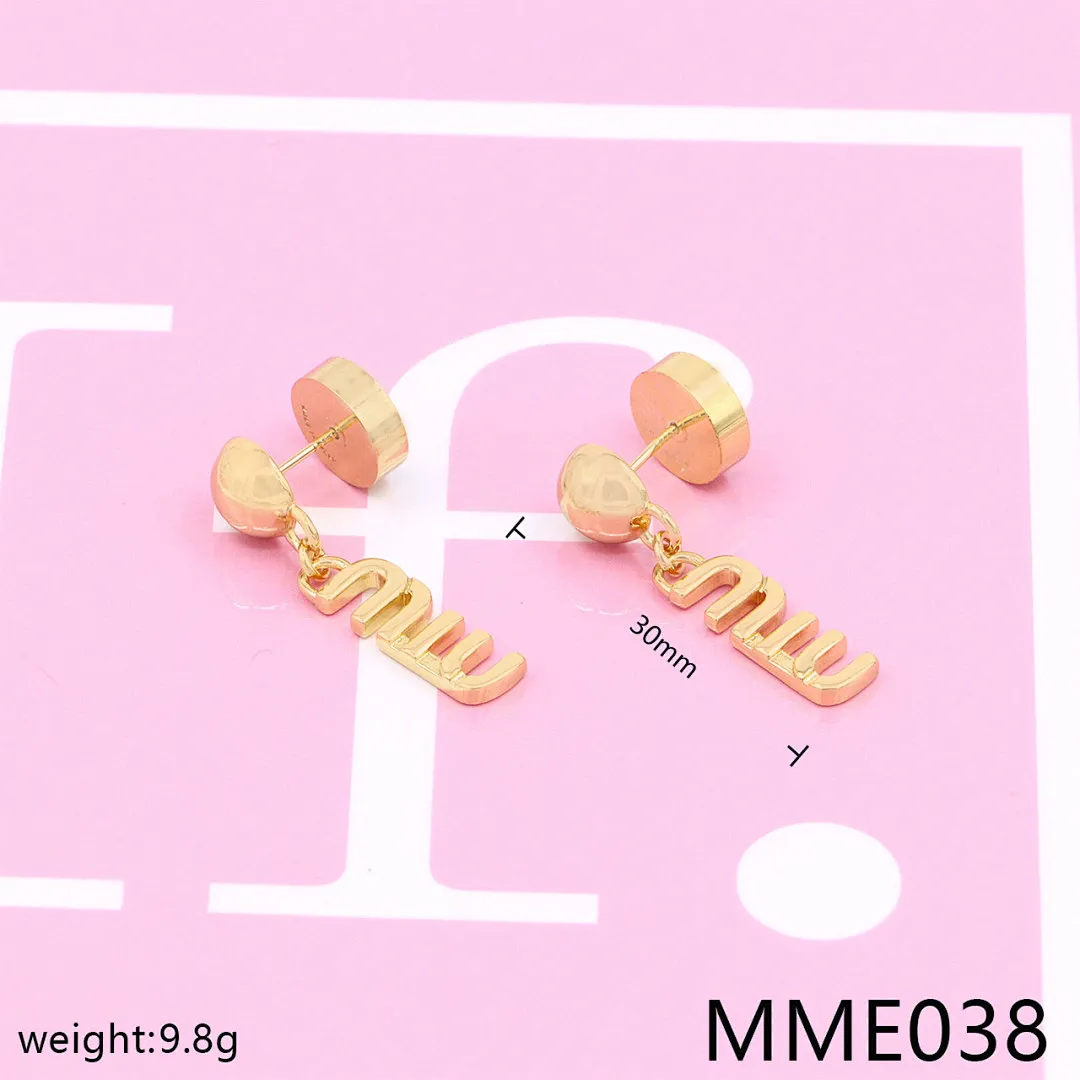 MIUMIU MME4 תמונה 4