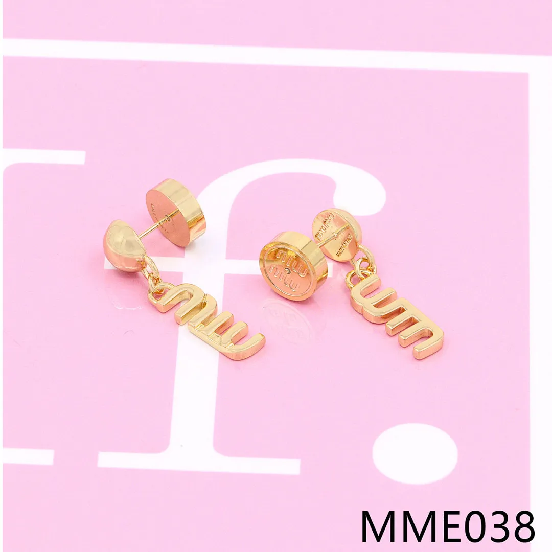 MIUMIU MME4 תמונה 5