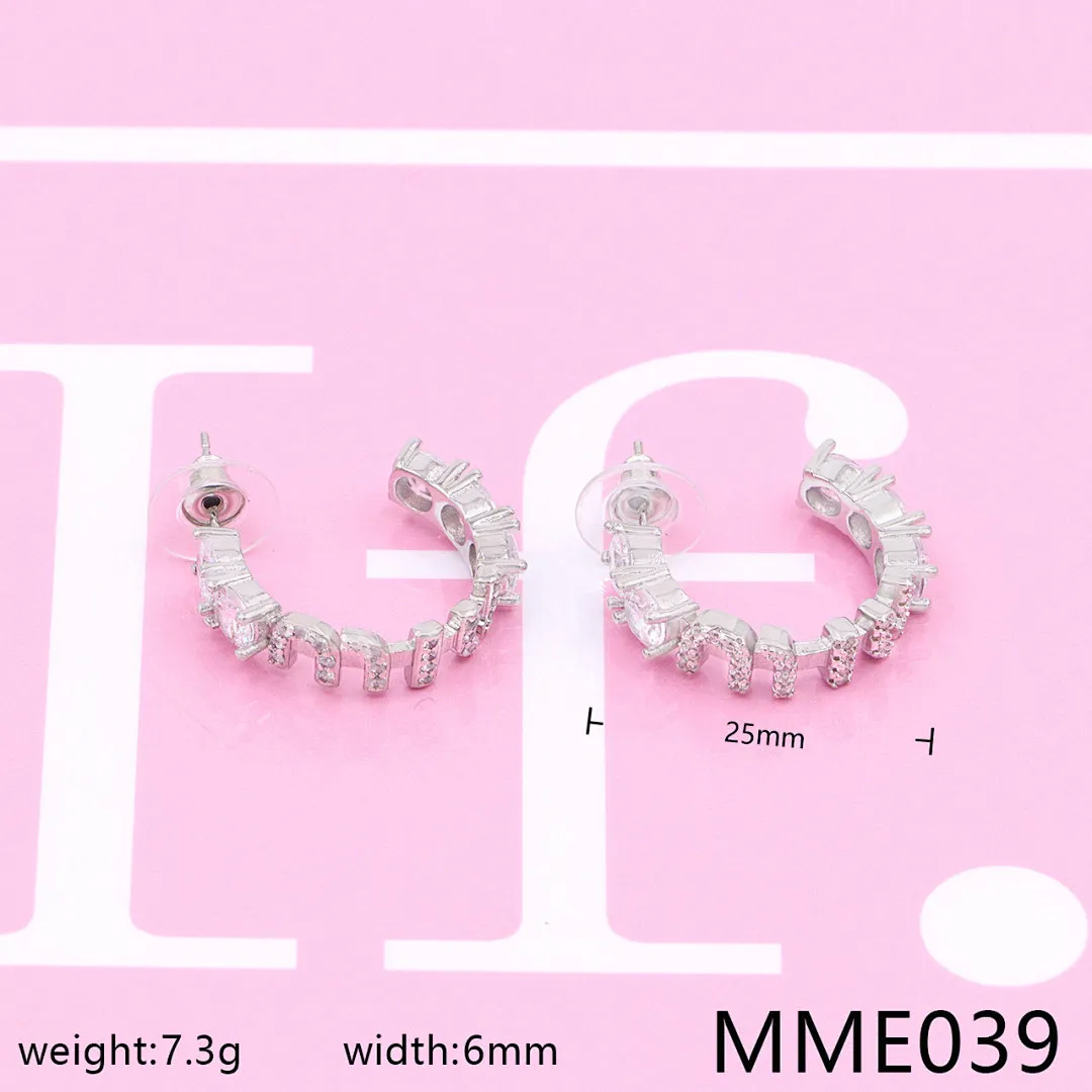 MIUMIU MME4 תמונה 6