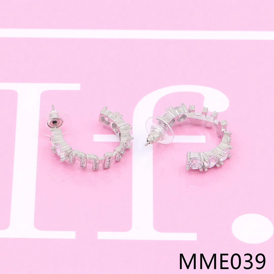 MIUMIU MME4 תמונה 7