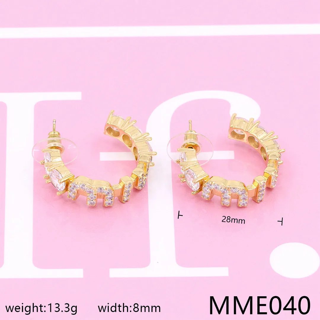 MIUMIU MME4 תמונה 8