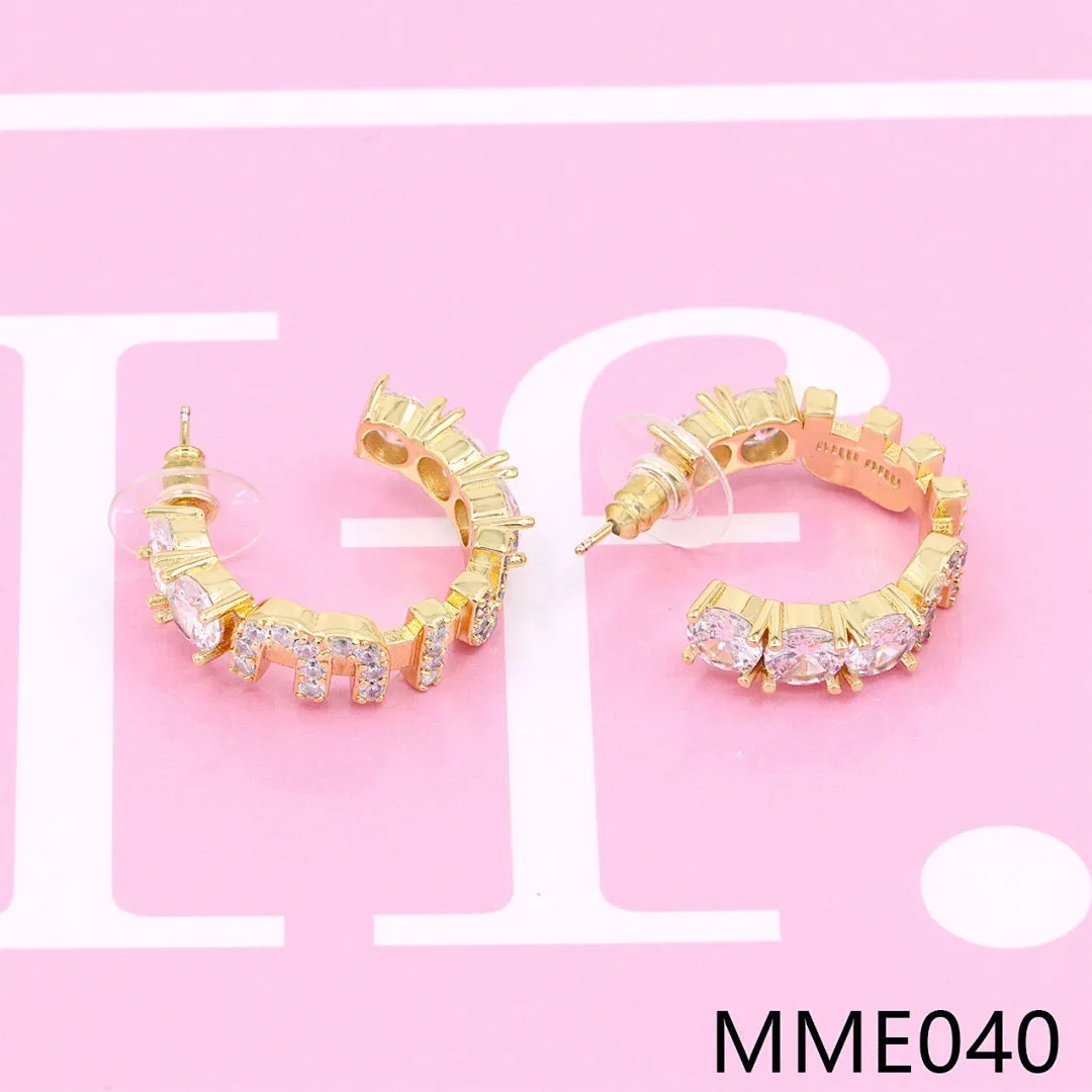 MIUMIU MME4 תמונה 9