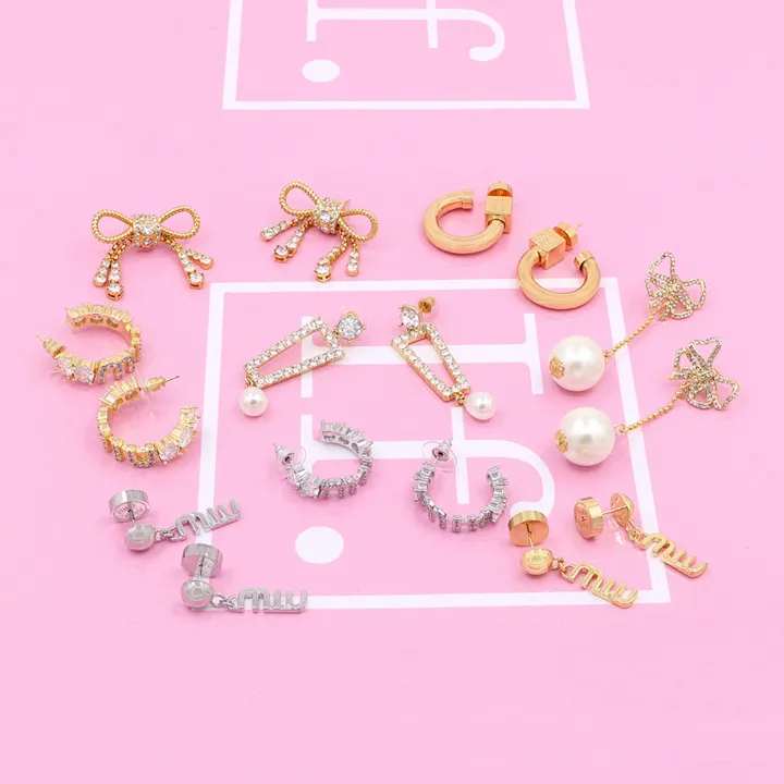 MIUMIU MME4