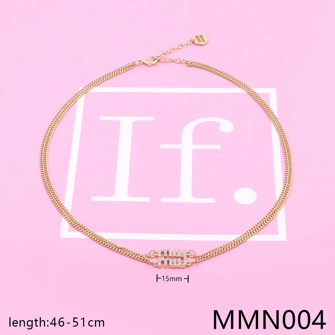 MIUMIU MMN1 תמונה 10