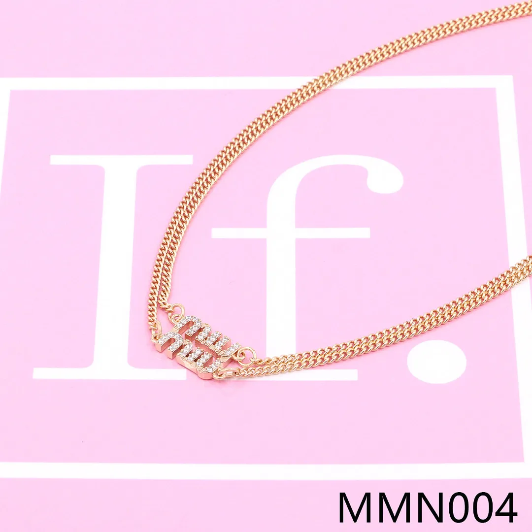 MIUMIU MMN1 תמונה 11