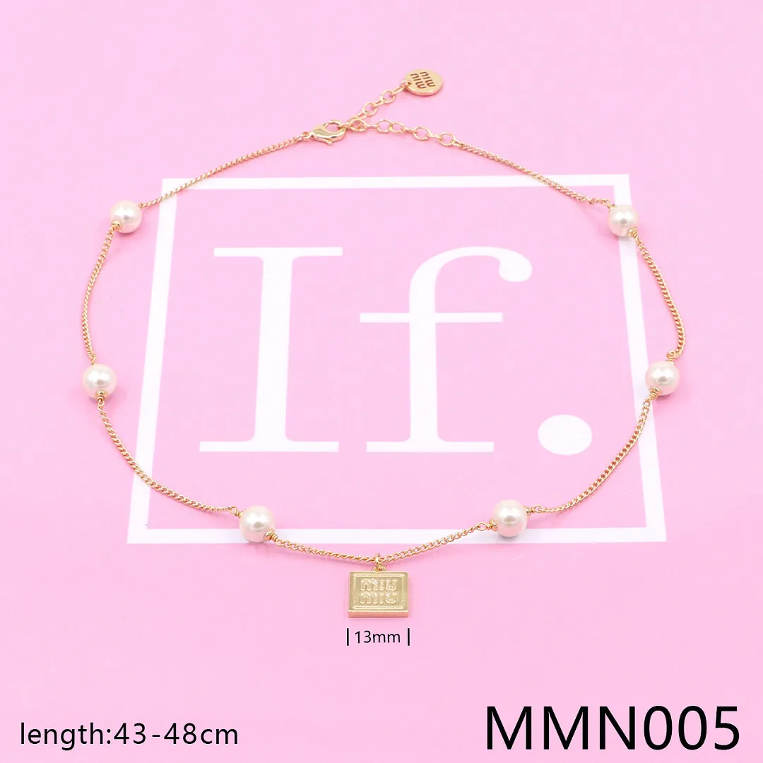 MIUMIU MMN1 תמונה 12