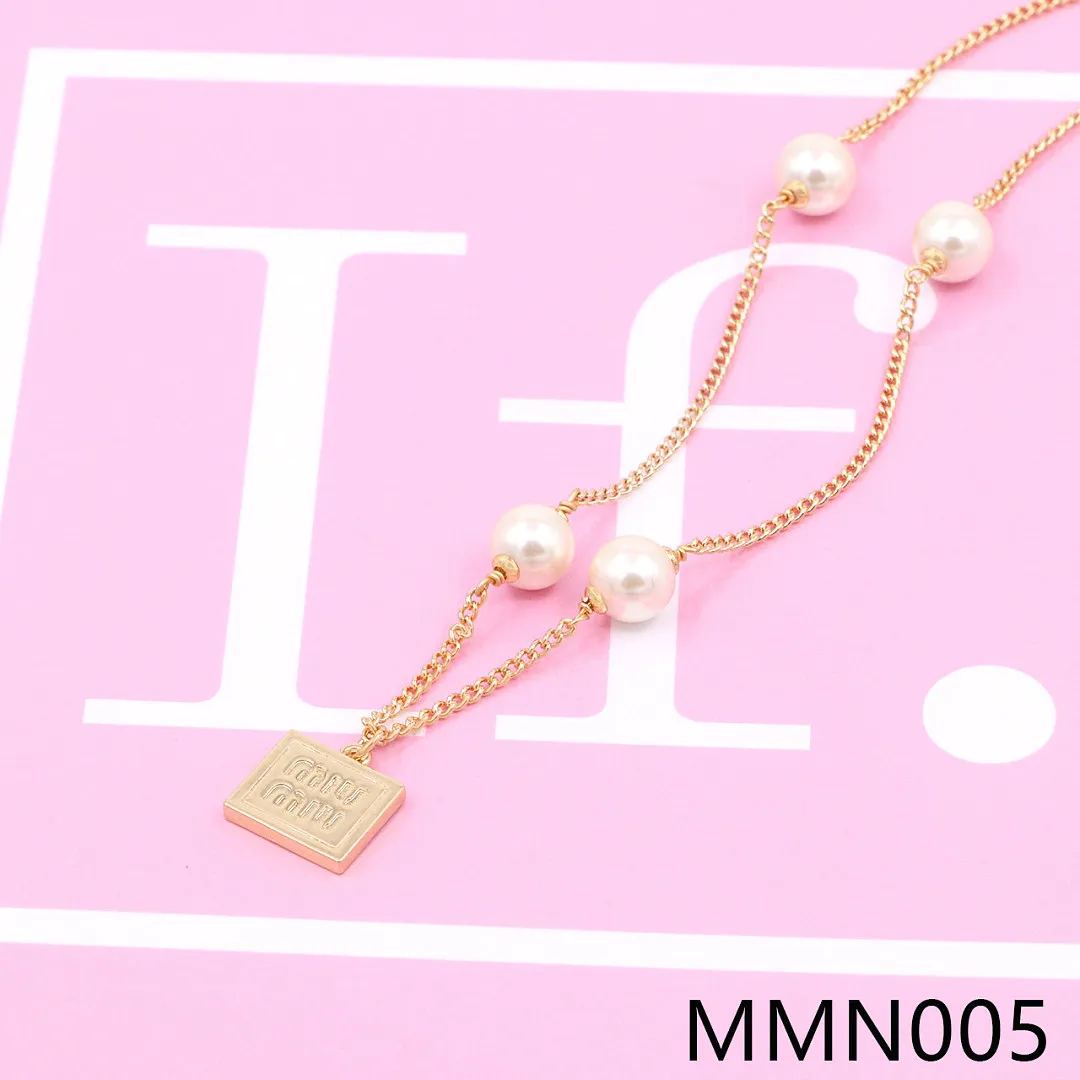 MIUMIU MMN1 תמונה 13