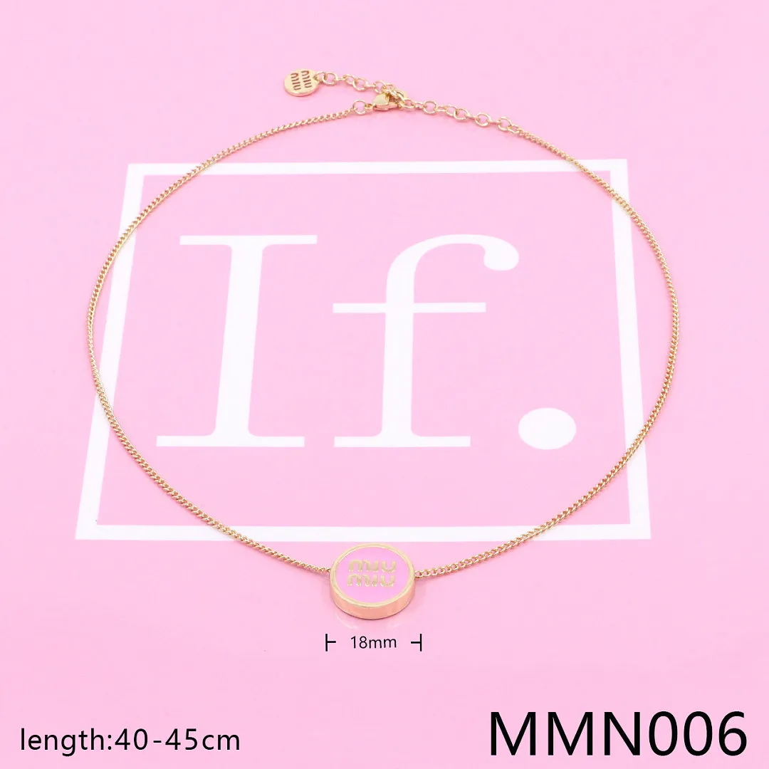 MIUMIU MMN1 תמונה 14