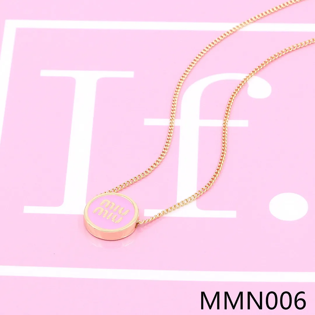 MIUMIU MMN1 תמונה 15