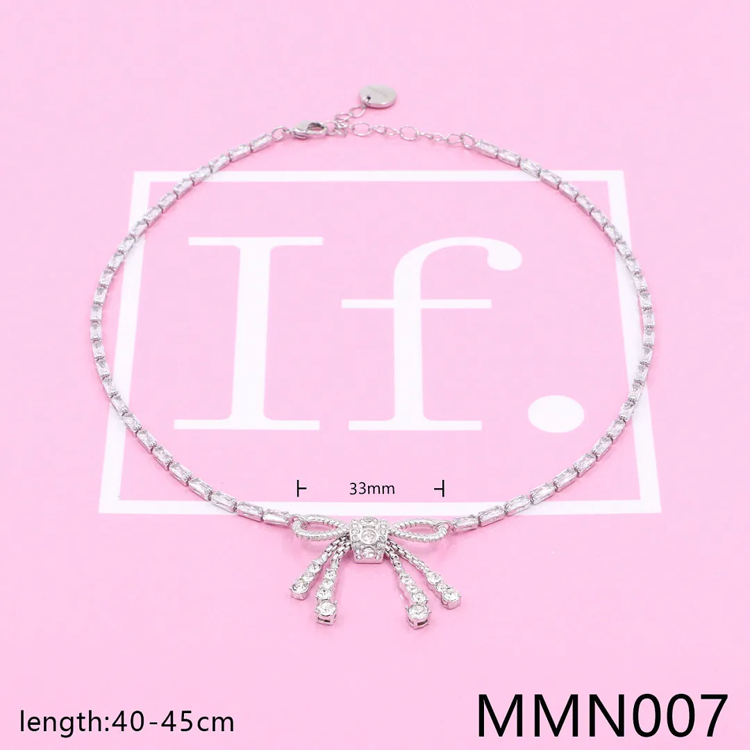 MIUMIU MMN1 תמונה 16