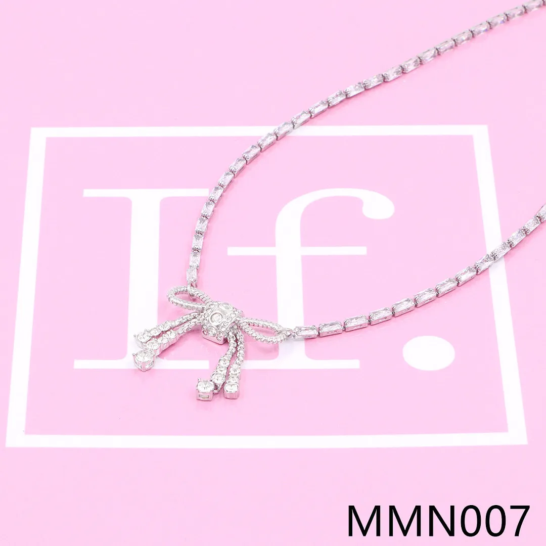 MIUMIU MMN1 תמונה 17