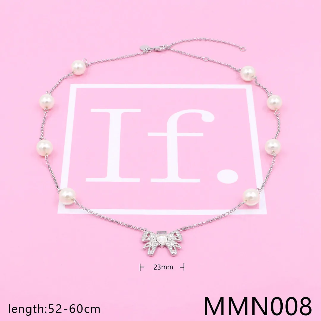 MIUMIU MMN1 תמונה 18