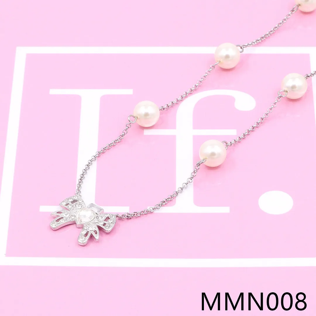 MIUMIU MMN1 תמונה 19