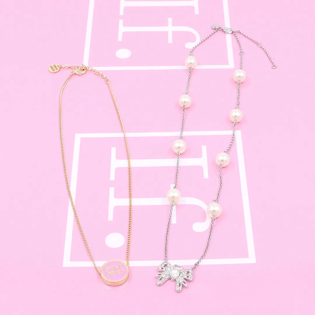MIUMIU MMN1 תמונה 2