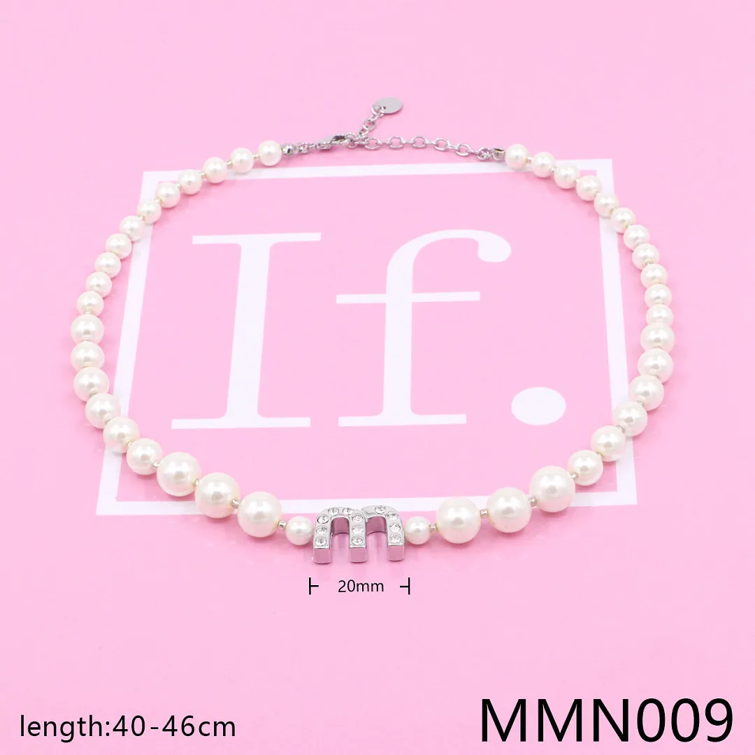 MIUMIU MMN1 תמונה 20