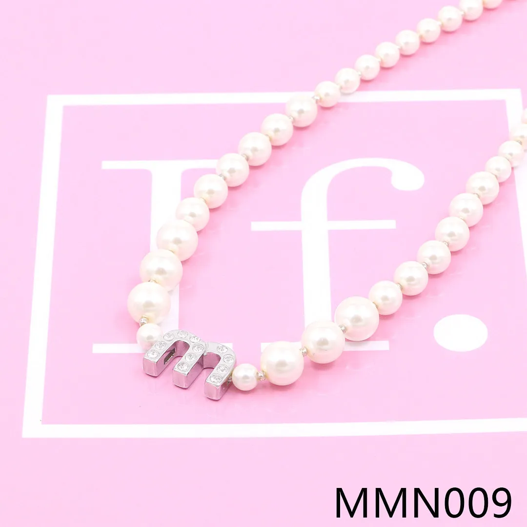 MIUMIU MMN1 תמונה 21