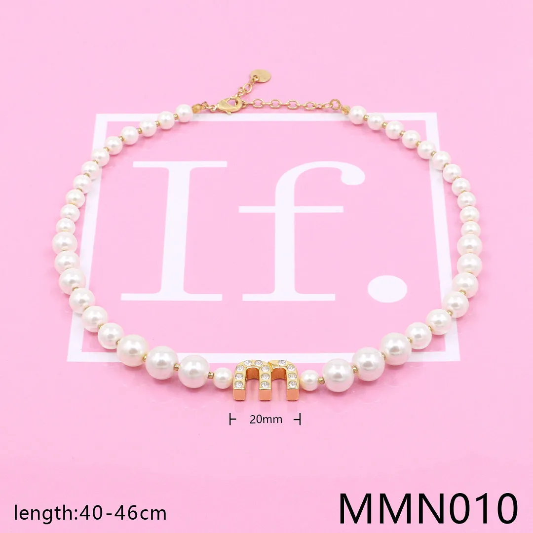 MIUMIU MMN1 תמונה 22