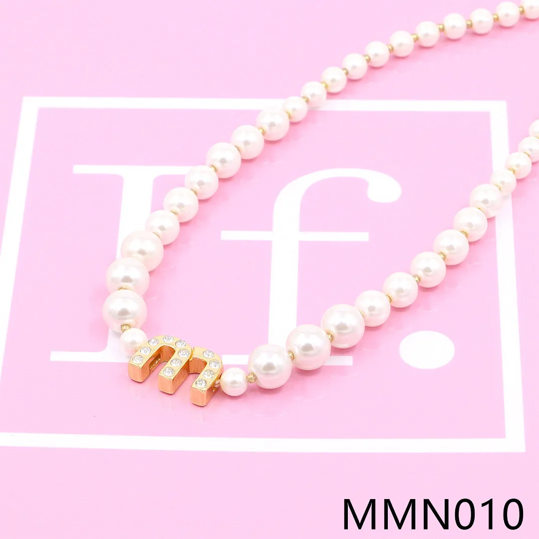MIUMIU MMN1 תמונה 23