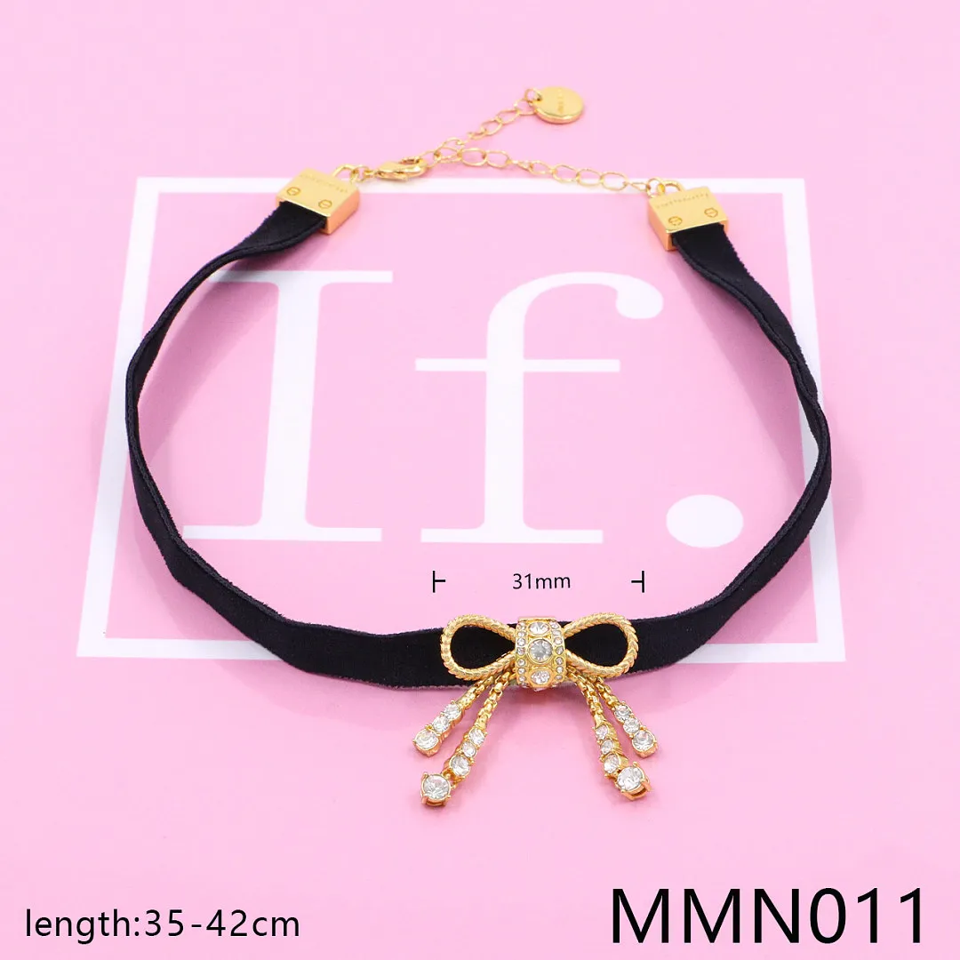 MIUMIU MMN1 תמונה 24