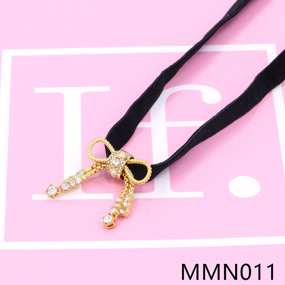 MIUMIU MMN1 תמונה 25