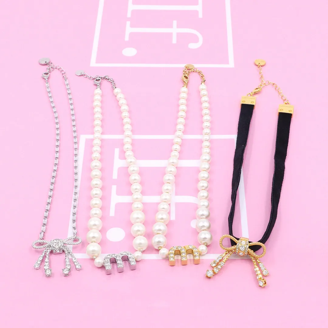 MIUMIU MMN1 תמונה 3