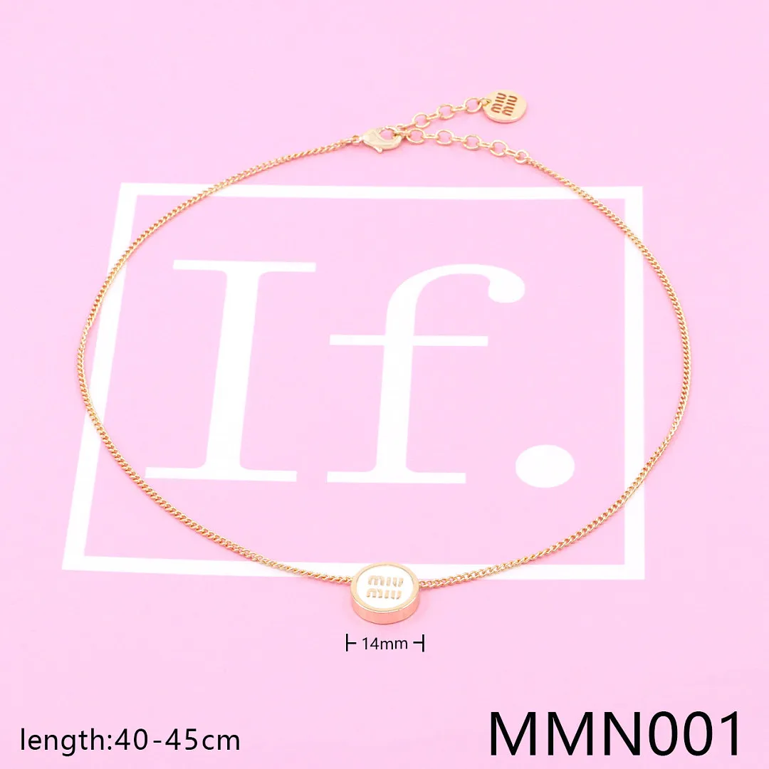 MIUMIU MMN1 תמונה 4