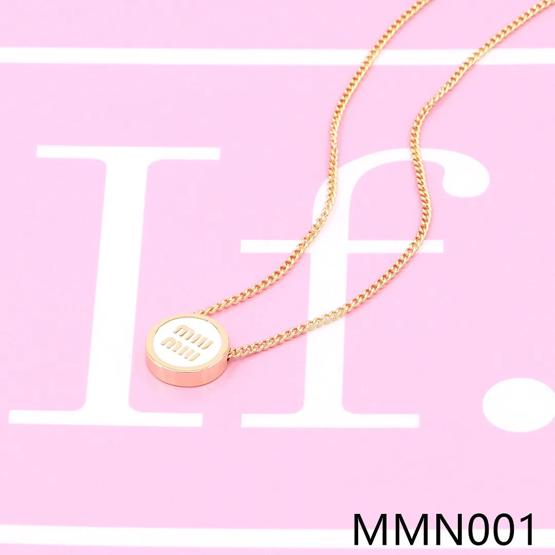 MIUMIU MMN1 תמונה 5