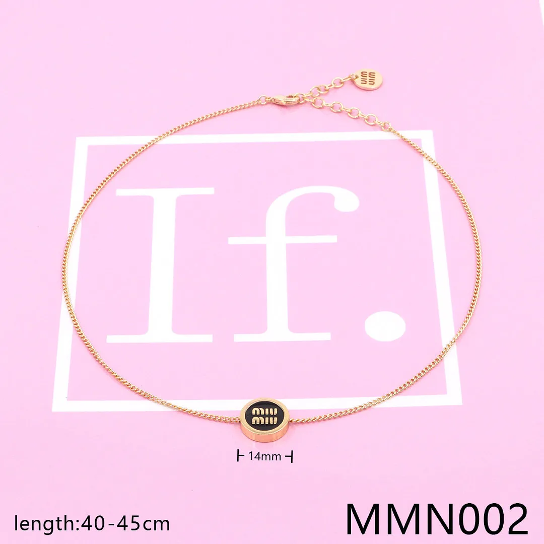 MIUMIU MMN1 תמונה 6