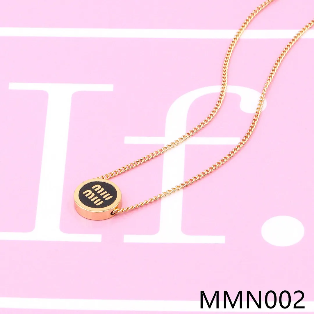 MIUMIU MMN1 תמונה 7