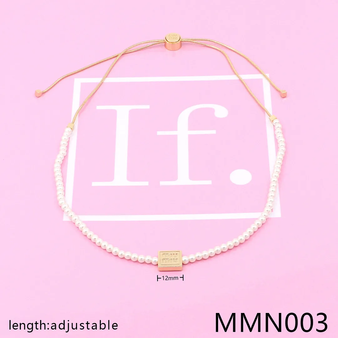 MIUMIU MMN1 תמונה 8