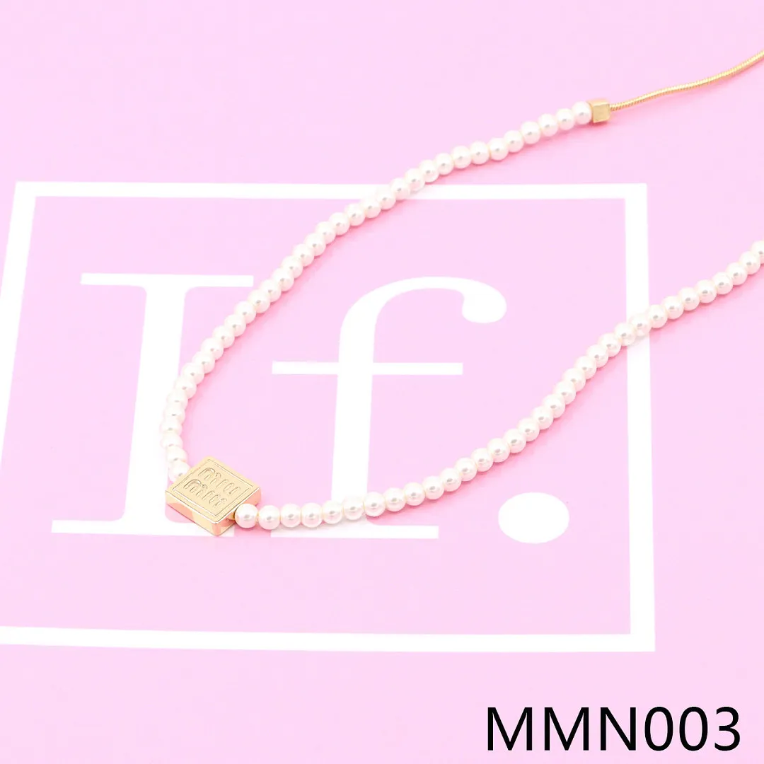 MIUMIU MMN1 תמונה 9