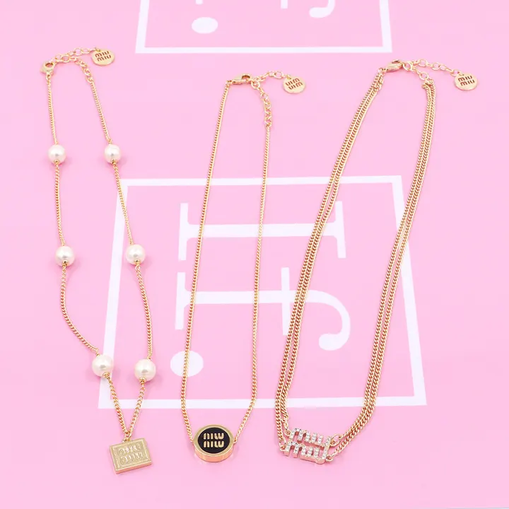 MIUMIU MMN1