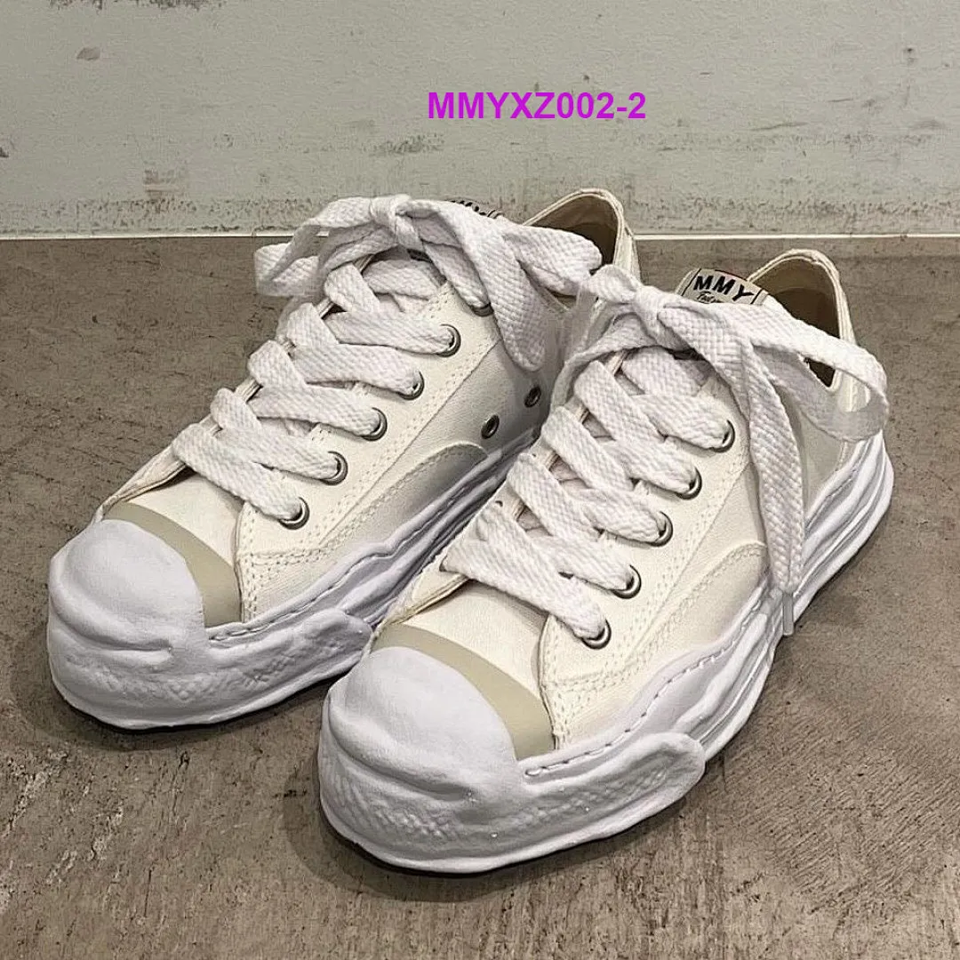 Maison Mihara Yasuhiro MMYXZ002 תמונה 3