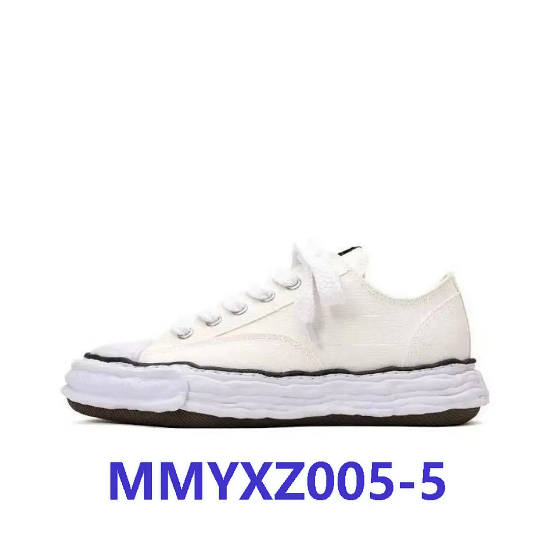 Maison Mihara Yasuhiro MMYXZ005 תמונה 10