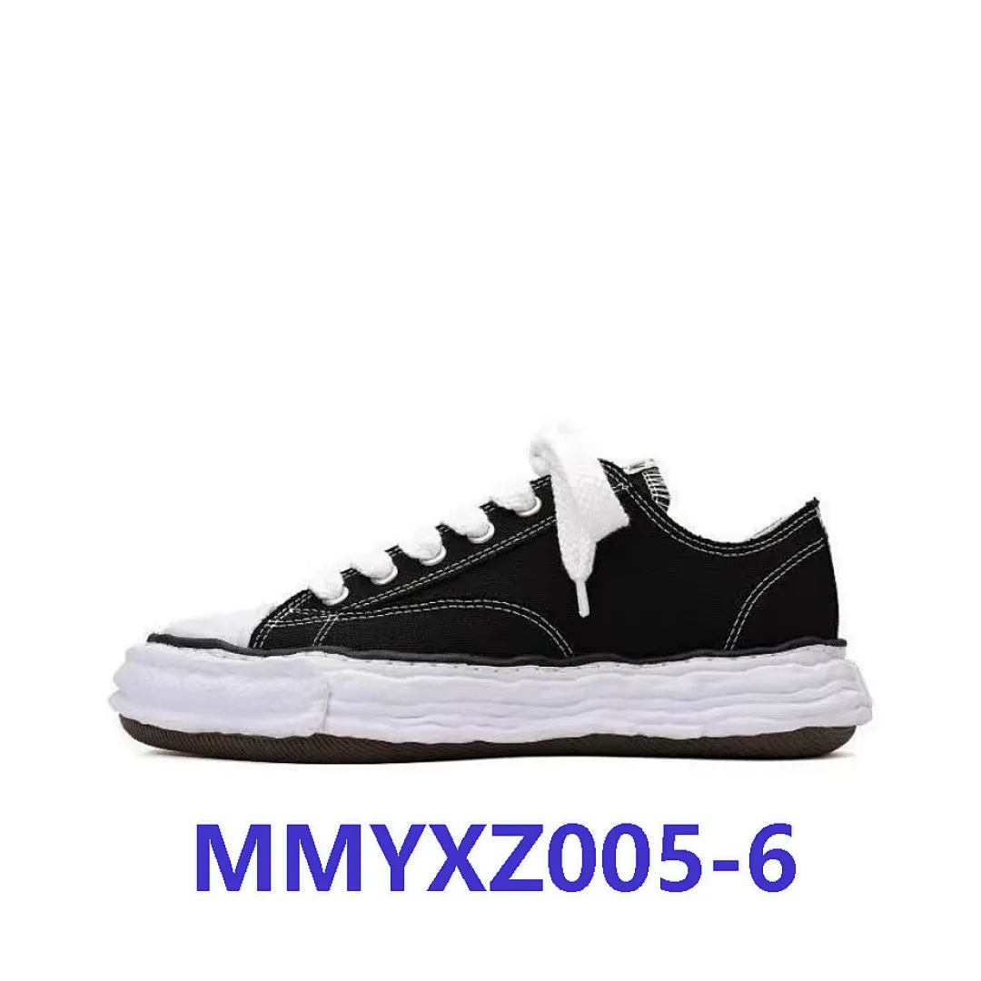 Maison Mihara Yasuhiro MMYXZ005 תמונה 11