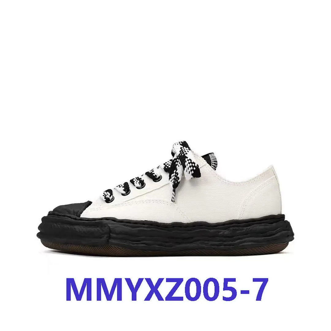 Maison Mihara Yasuhiro MMYXZ005 תמונה 12