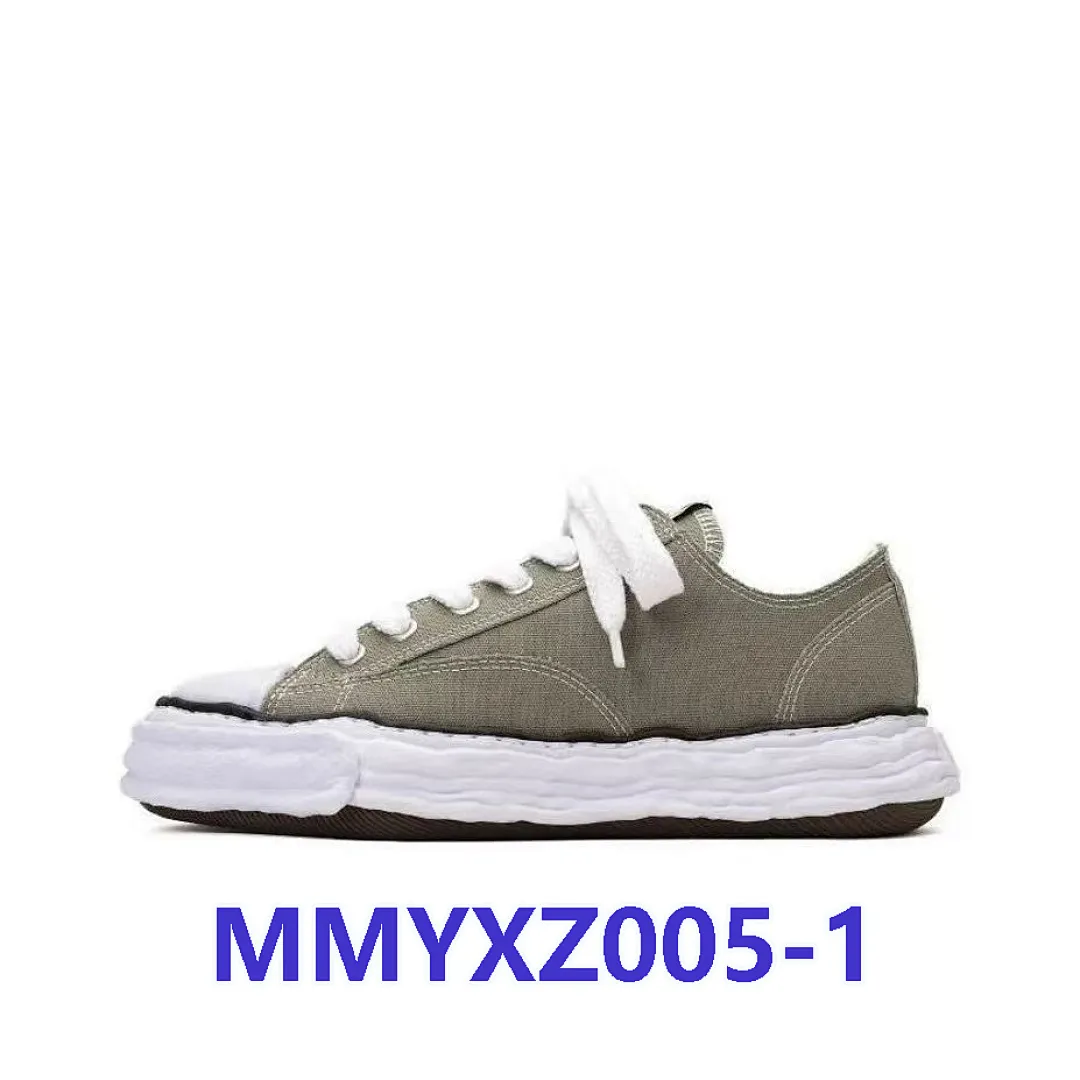 Maison Mihara Yasuhiro MMYXZ005 תמונה 6